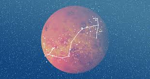 They're often described as 'lazy' in the media and that they spend all the money they should be saving for a house on avocado toast, but. Venus In Scorpio What It Means For Your Sign Purewow