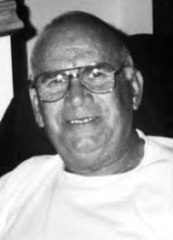 Indian Bottom Association of Old Regular Baptist Churches of Jesus Christ