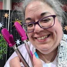 The impossible choice: Soup or Salad? 🥘🥗🤔 (win-win since you get bread  either way)