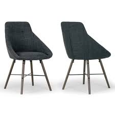 Modern Arm Chair With Simple Stitching And Decorative Back Zipper Design Charcoal Upholstery Is Chic And Ve Grey Armchair Comfy Leather Chair Patio Chairs Diy