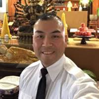 9 "Rex Nguyen" profiles