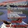 Sa ai o zi frumoasa suflet frumos! Https Encrypted Tbn0 Gstatic Com Images Q Tbn And9gcroycwgeinbfwrfejzdgycf9f3qxf2jakmmjltdaga Wpfrfnbq Usqp Cau