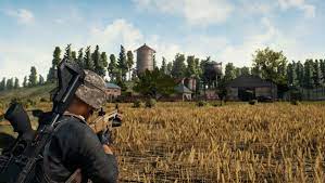 Pubg Corp Increases Server Tick Rate To 60 Hertz In Pubg Pc Update 14 Dbltap