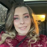 60+ "Amanda Heim" profiles