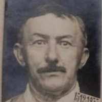 Giovanni Enrico Vecchi (1872–1950)