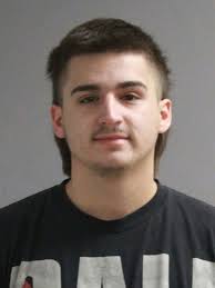 Jackson County Sheriff Oregon