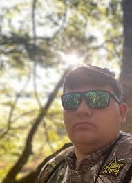 We love our alums!!❤️🙏🏻💚