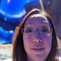 40+ "Cassie Roach" profiles