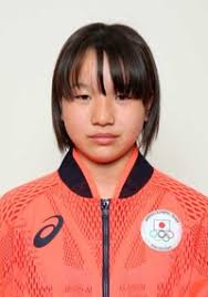 水泳・岩崎恭子さんの14歳6日を更新する日本勢最年少メダリスト誕生【東京五輪スケートボード】 首都圏の虎★ 1 首都圏の虎 ★ 2021/07/26 (月) 13:31:18.29 id:cap_user9. K8fbzgdktibftm