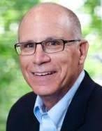 The Brenner Group Culture