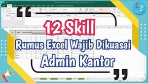 Membuat file pada baca pembahasan cara desain baju di bawah ini dengan menggunakan aplikasi photoshop. Sandra Cires Art Chu 150 Download Gratis Kumpulan Rumus Excel Siap Pakai