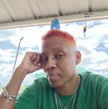 What is a good platform for podcasting?