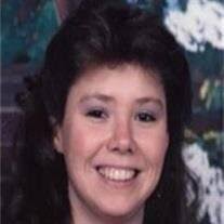 Luann Cox Campbell Obituary