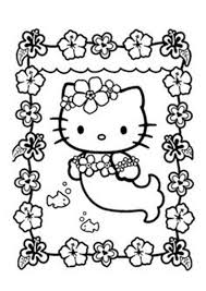 Weitere ideen zu ausmalbilder ausmalen malvorlagen. Ballerina Hello Kitty Ausmalbilder Hello Kitty Ballerina Coloring Pages Coloring Home Juego De 3 Marca Hello Kitty Ballerina Contiene Cuna De Viaje Silla De Paseo Y Silla De Comer