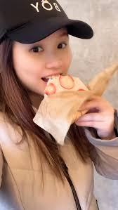 📦 Unboxing my Starfish Box from @freshideasstarthere , and I'm so excited  to dig into these delicious seafood treasures! 🦑✨ Inside, I've got Thai  Wild Curry Halibut with a rich flavor, 3