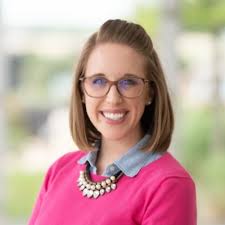 Last week, I traveled to our corporate headquarters in Arlington, TX for  the inaugural meeting of D.R. Horton's Digital Marketing Champions Club.  Ira Kramer and his team have found an opportunity to… |