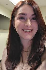 New York Life, Kansas General Office