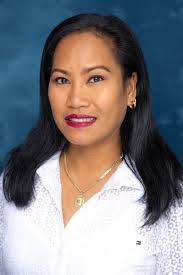 Employee Recognition Archive