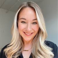 Hannah Moran's Instagram, Twitter & Facebook