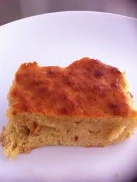 Gateau Aux Amandes Sans Farine Sans Beurre Et Sans Sucre Recette Gateau Amande Recette Dessert Recette Gateau