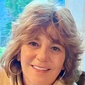 Caproni Family Obituaries