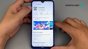 To participate in the game you must change your region to hong kong to… fortnite apk install . Fortnite Apk V13 20 0 For Any Devices Xiaomi Fix Not Supported Apk Fix
