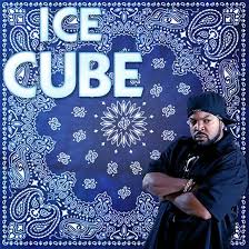 Which famous rappers are bloods? Crips Ice Cube Crips Gang Westside Legend By Bcloud313ent Thug Life Wallpaper Gang Signs Gang Culture