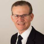 ARIAS (UK) Arbitrators and Mediators