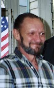 Heller & Skinner Funeral Home