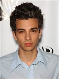 Imdb rating 8.1 539,196 votes. Jay Baruchel Creator Tv Tropes