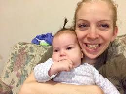 Kona Health & Healing, 110 Cedar Ave, Apt 101, Snohomish, WA 98290, US