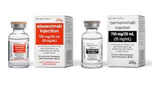 +1.303.354.4100 , press option 2 U S Pauses Use Of Lilly S Monoclonal Antibody Combo For Covid Medpage Today