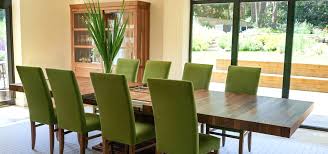 Explore 93 listings for 12 seat dining table at best prices. Hausratversicherungkosten Best Ideas Extending Dining Room Table Seats 12 Collection 5731