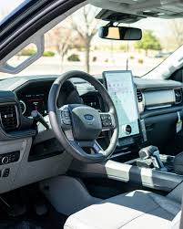 Image result for Antimatter Blue 2025 Lightning