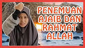 Fadhilah dan keutamaan istighfar dan taubat mengikuti sunnah rosul nabi shallallahu alaihi wa sallam telah mencontohkan pada umatnya untuk memperbanyak istighfar. Cara Nak Istighfar 1000 Kali Sehari Dengan Mudah Ustazah Asma Harun Youtube