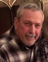 Obituary for Dale G. Tazbier Sr.