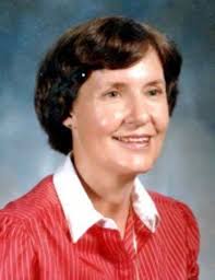 Frances Lee Deggans Lyles Obituary December 28, 2019