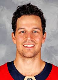 Danilo petrovic celebrates his first atp challenger tour title in jerusalem. Alexander Petrovic Hockey Stats And Profile At Hockeydb Com