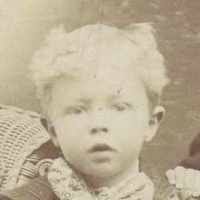 Thomas Milton Campbell (1899–1970)