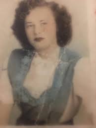 IF YOU GREW UP IN MAGAZINE, ARKANSAS!