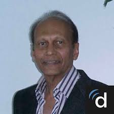 Dr. Lawrence Tena, MD