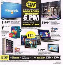 Pin On Couponing To Be Debt Free Money Saving Ideas Coupons Freebies And Frugal Tips