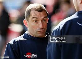 635 Bryan Redpath Photos & High Res Pictures