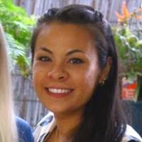 50+ "Joann Gates" profiles