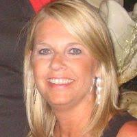 Pam Kaufman (pamsondeck)