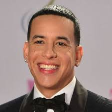 Listen to daddy yankee | soundcloud is an audio platform that lets you listen to what you love and share the sounds you create. Daddy Yankee Clothes Outfits Brands Style And Looks Spotern