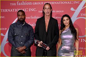 Some go as far as refreshing the music streaming app constantly in anticipation. New Release Date For Kanye West S Donda Album Reportedly Revealed Photo 4594704 Kanye West Music Pictures Just Jared