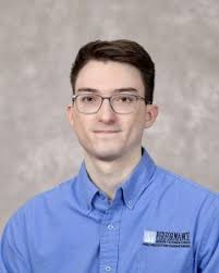 Performance Design Technologies, Inc.