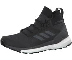 Get the best deals on adidas nmd r1 athletic shoes for men. Adidas Terrex Free Hiker Ab 111 96 April 2021 Preise Preisvergleich Bei Idealo De