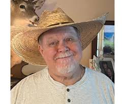 Michael T. Ford Obituary (2024)